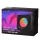 YEELIGHT Świetlny panel gamingowy Smart Cube Light Spot - Baza - 1173392 - zdjęcie 4